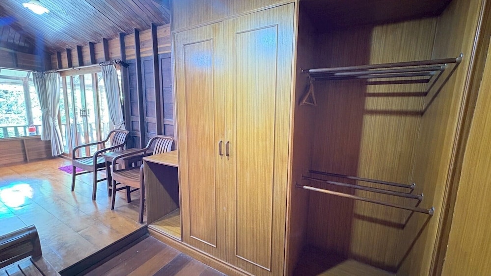 Baan Baitan Resort 39/64