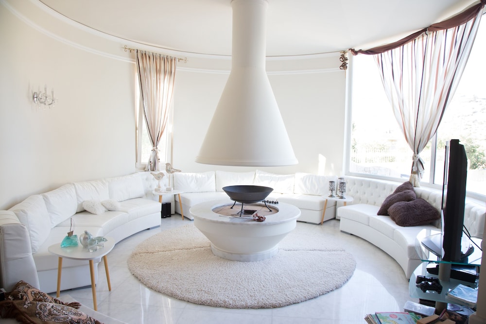 Villa Kokkalis 30/50