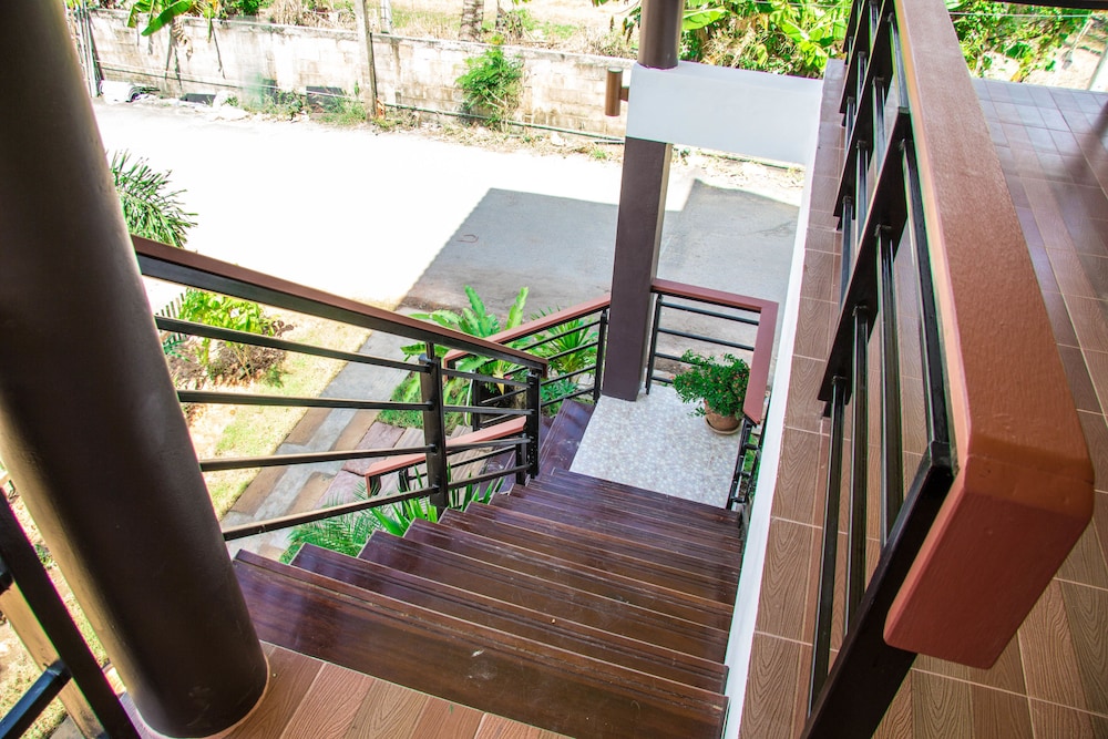 Riviera Boutique House 39/66