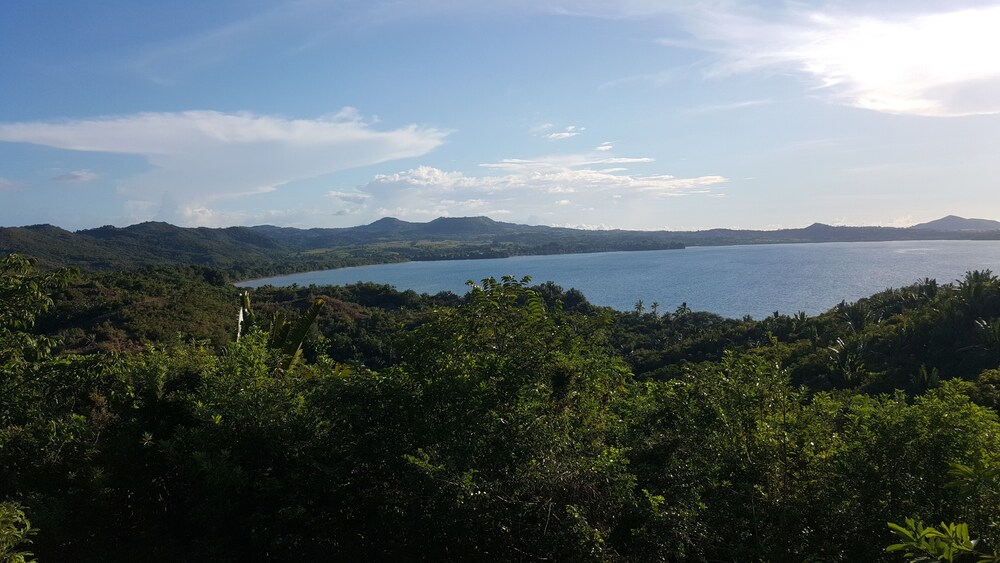 Anjiamarango Beach Resort 32/47