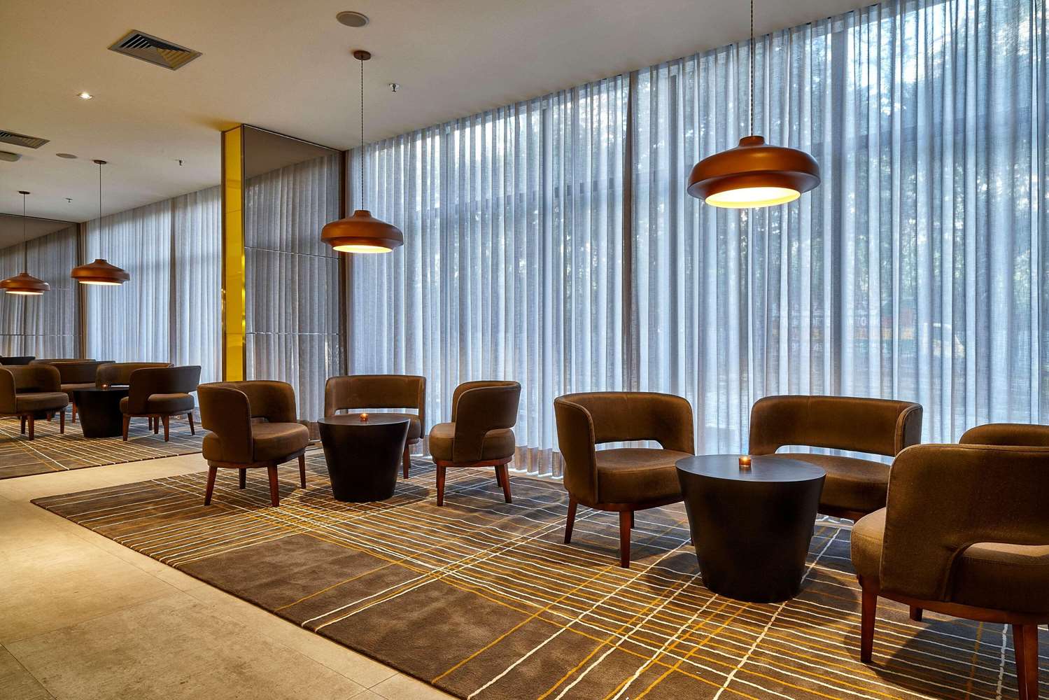 Radisson Hotel Barra Rio de Janeiro photo5