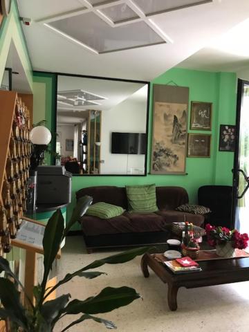 Hotel Mirò Cattolica 27/50