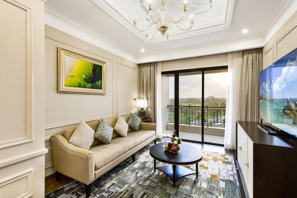 Melia Vinpearl Cua Hoi Affiliated by Melia 33/61
