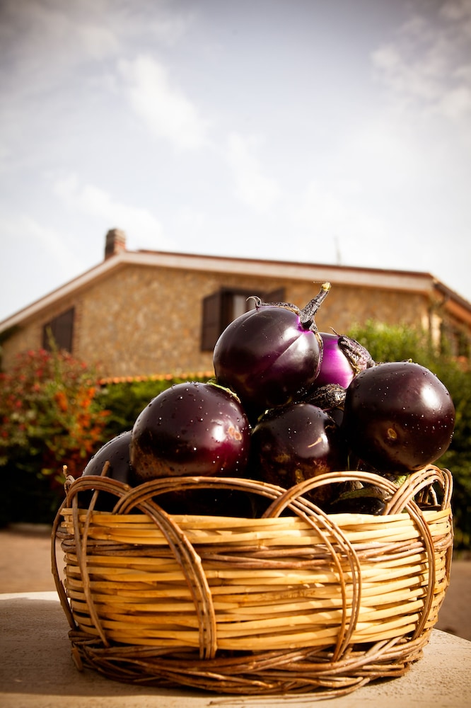 Agriturismo Al Lago Verde 15/48