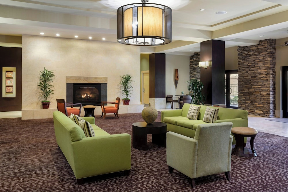 Westin Kierland Villas 33/50