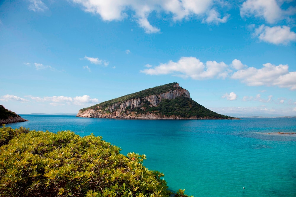 Baia De Bahas Exclusive Resort 34/50