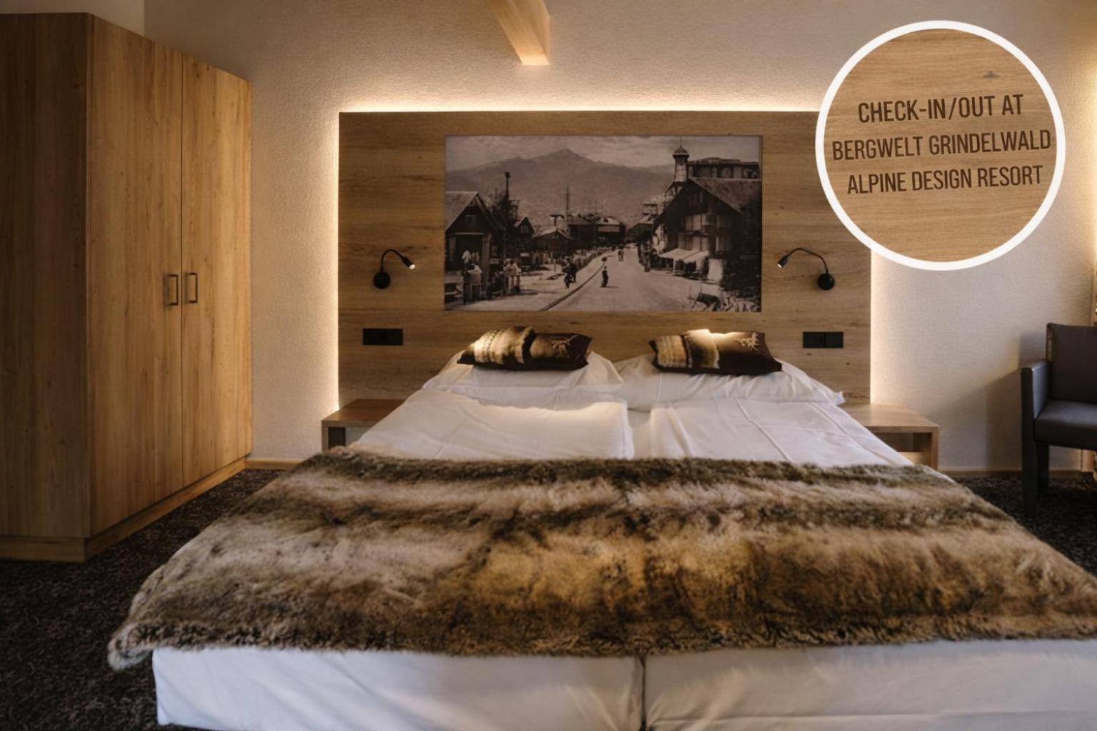 Hotel PINTE 7/30
