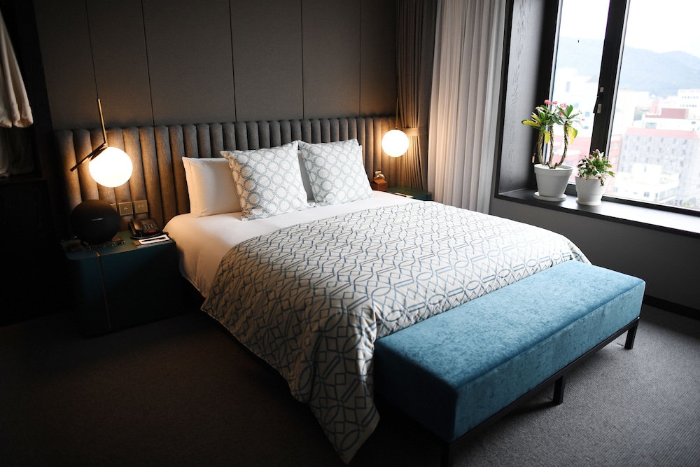 Maison Glad Jeju 10/63