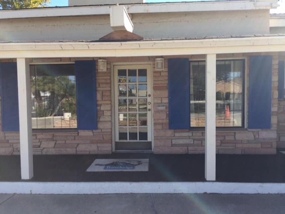 BestWay Inn Paso Robles 1/29