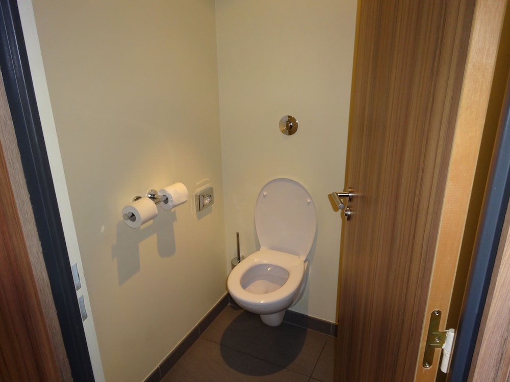 Mercure Libourne Saint Emilion Hotel 7/65