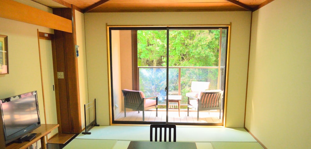 Yugashima Tatsuta 45/64
