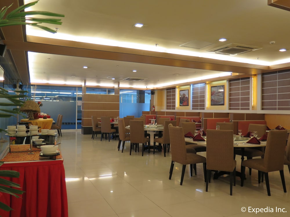 Big 8 Corporate Hotel 51/64
