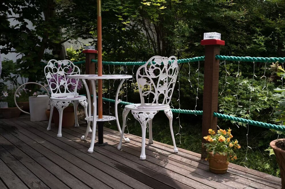 Hotel Wellies 46/76
