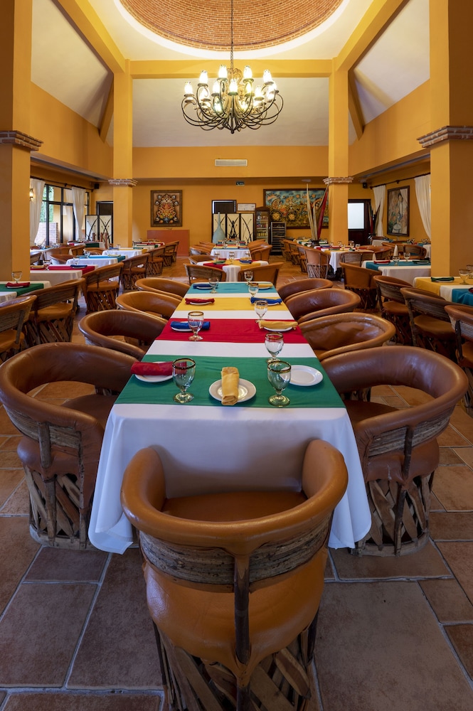 Viva Maya by Wyndham, A Trademark All Inclusive Resort 60/72