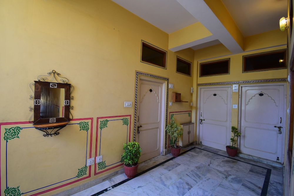 Bani Park Hotel 37/56