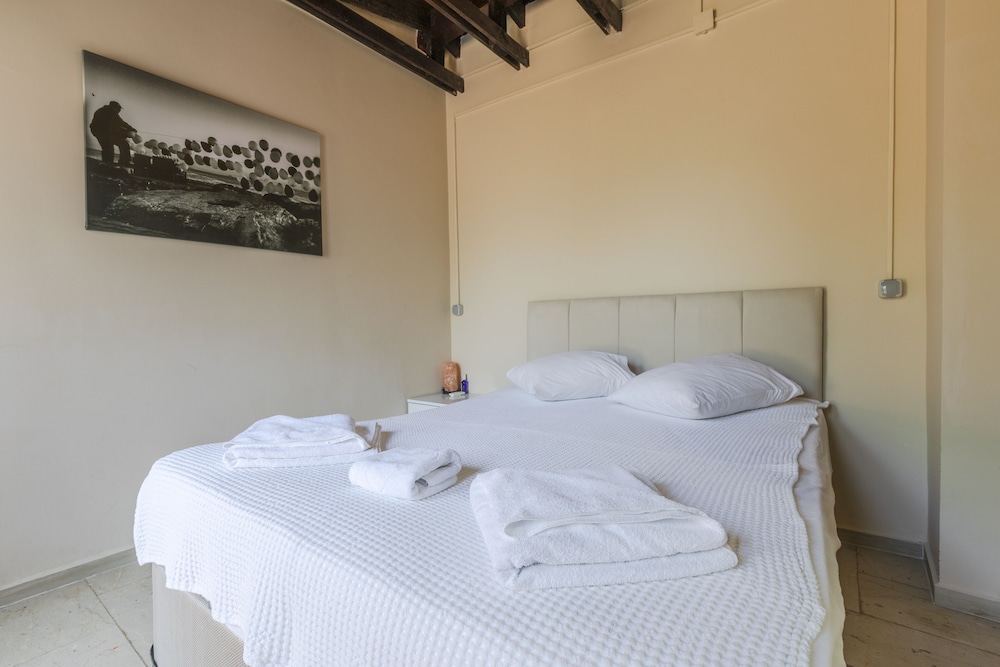 Hayalbaz Butik Otel 6/50