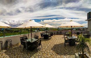 Darefan Hotel Sorong 22/26