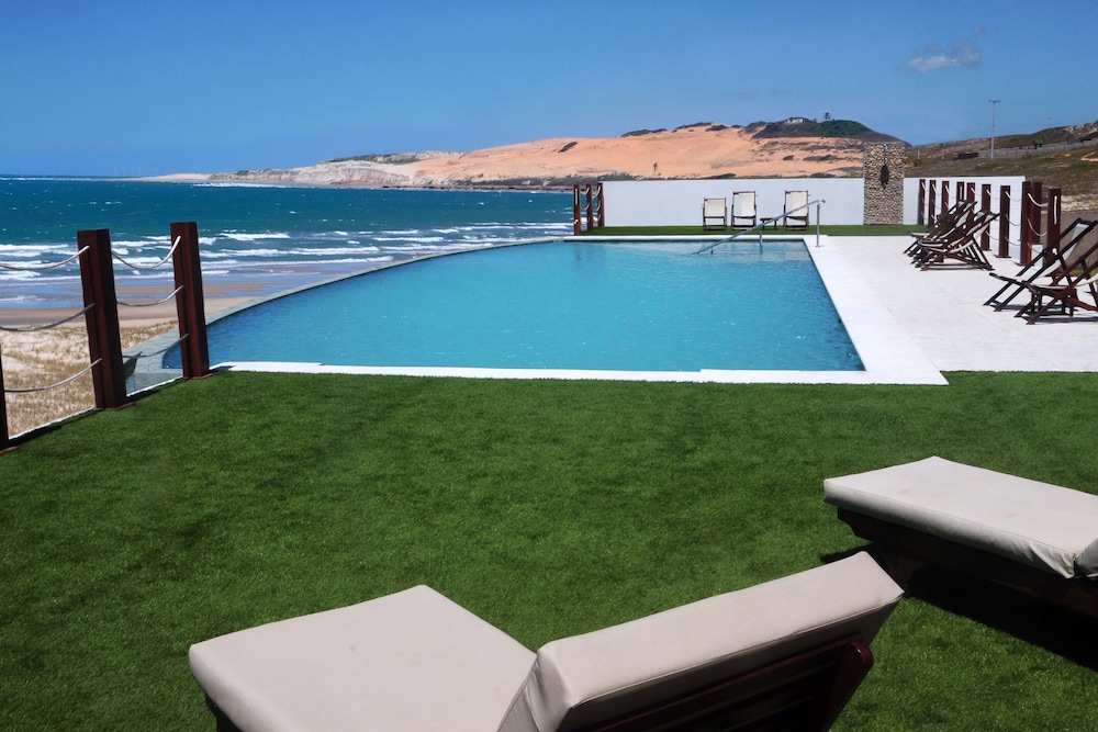 Bruno Marambaia Charme Hotel 42/49