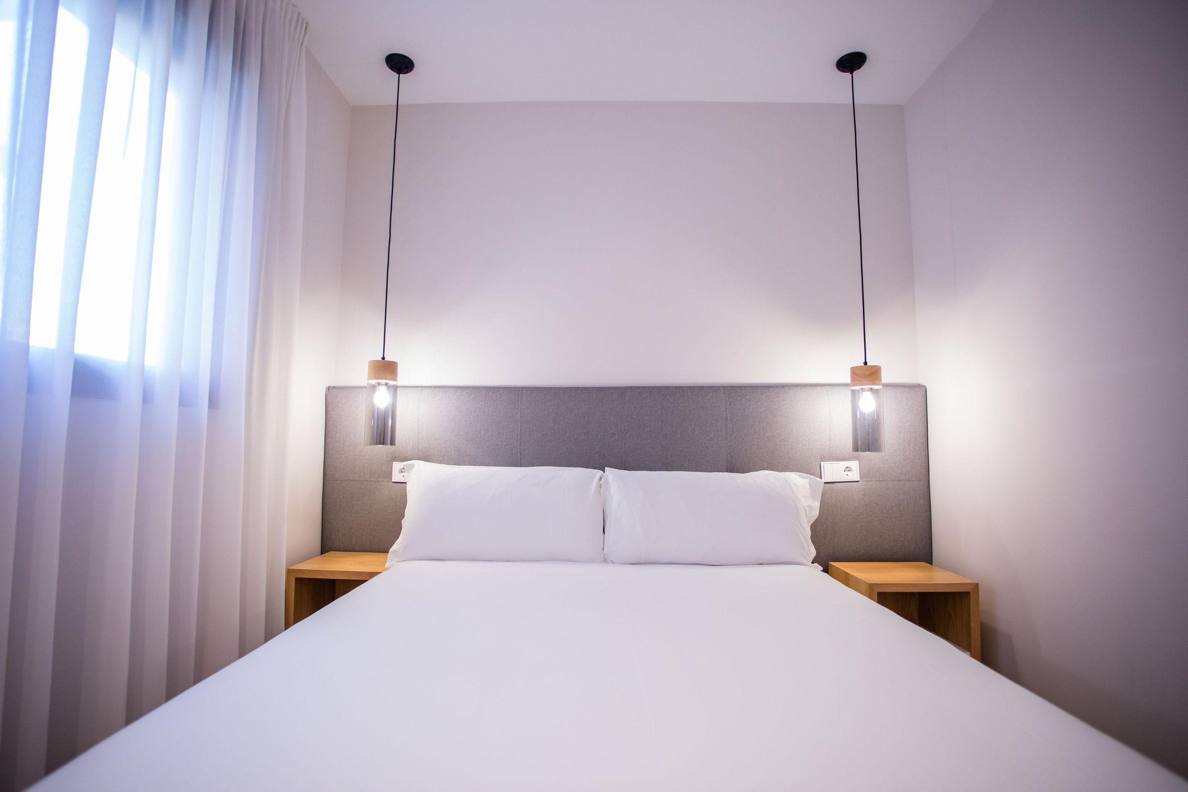 2 Bedrooms, Type B, Premium, Apartment, Terrace