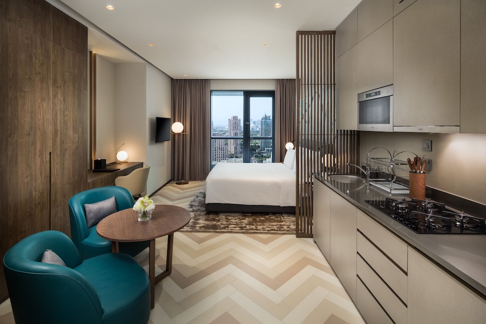 Millennium Place Barsha Heights Apartments 50/69