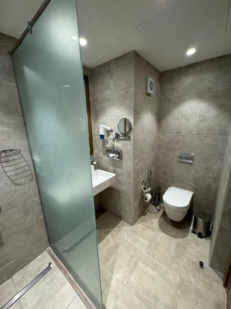 Marassi Boutique Hotel-Blanca 31/31