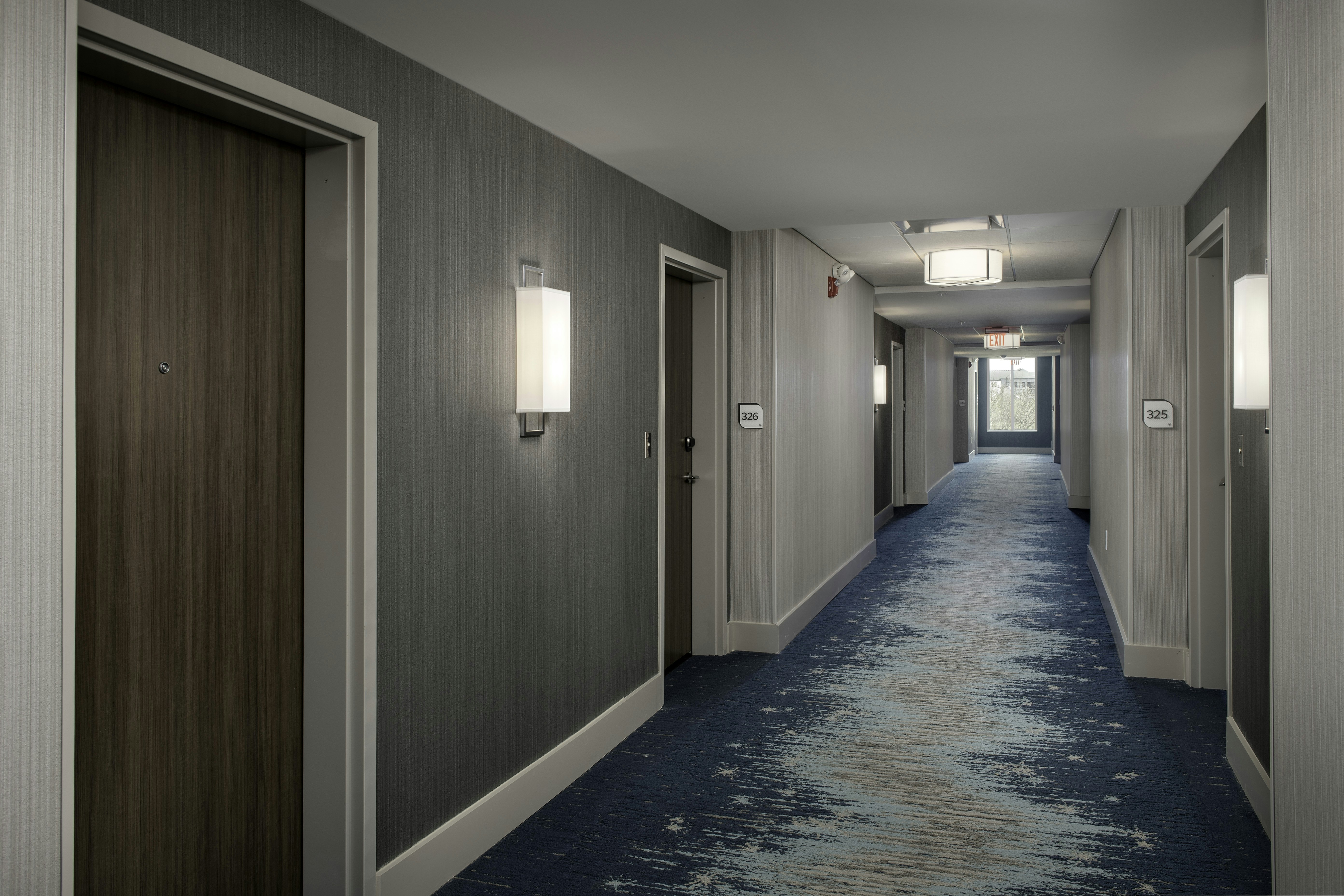 Hilton Garden Inn Florence Cincinnati Airport South 10/27