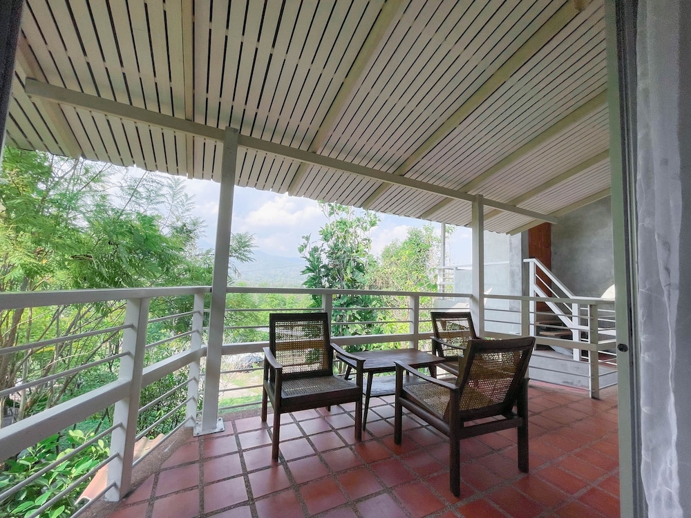U Maerim Chiangmai 35/50
