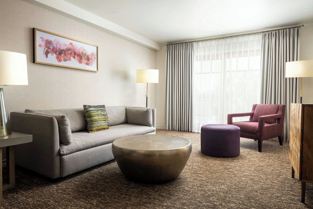 HOTEL CORQUE 33/45