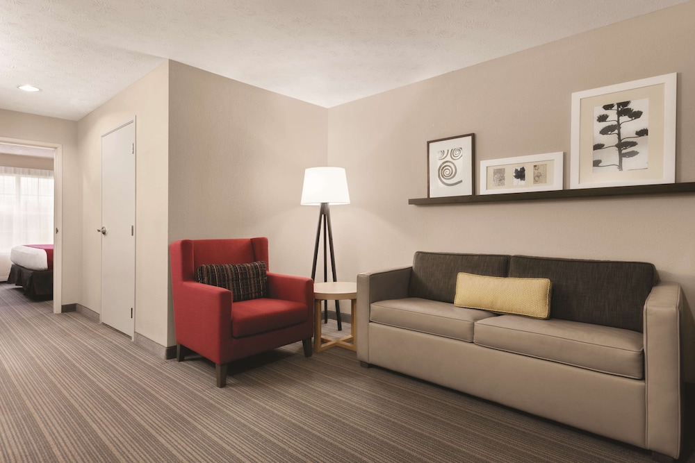 Country Inn & Suites by Radisson, Beavercreek-Dayton 36/45