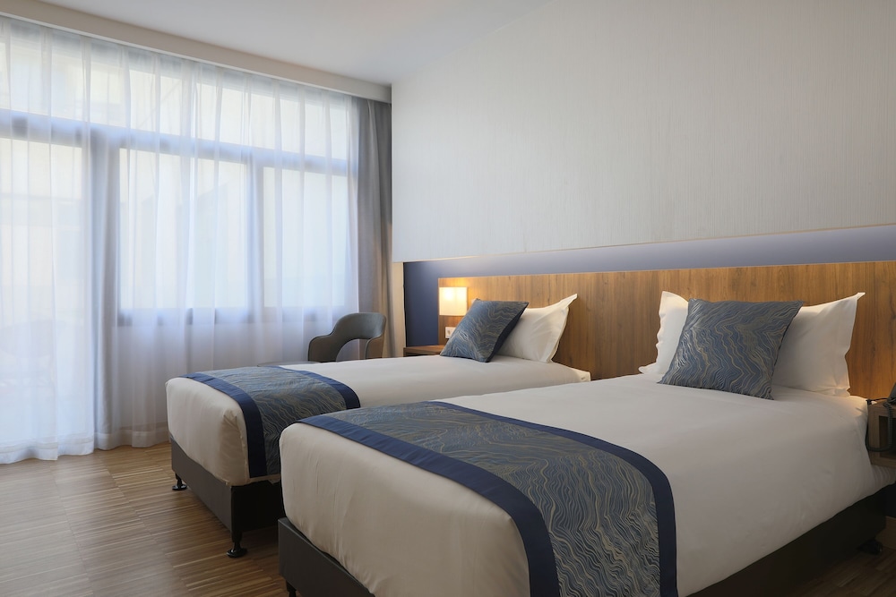 VILLA ODON 14/50