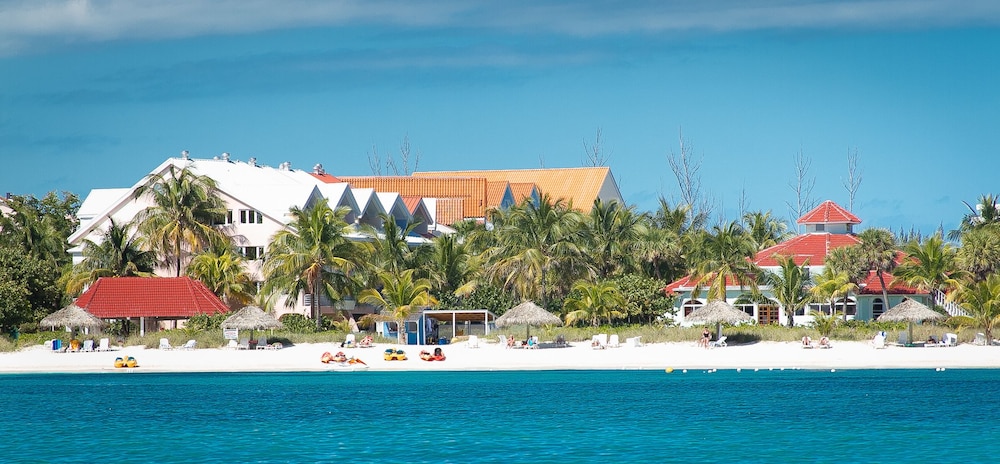 Flamingo Bay Hotel And Marina 9/51