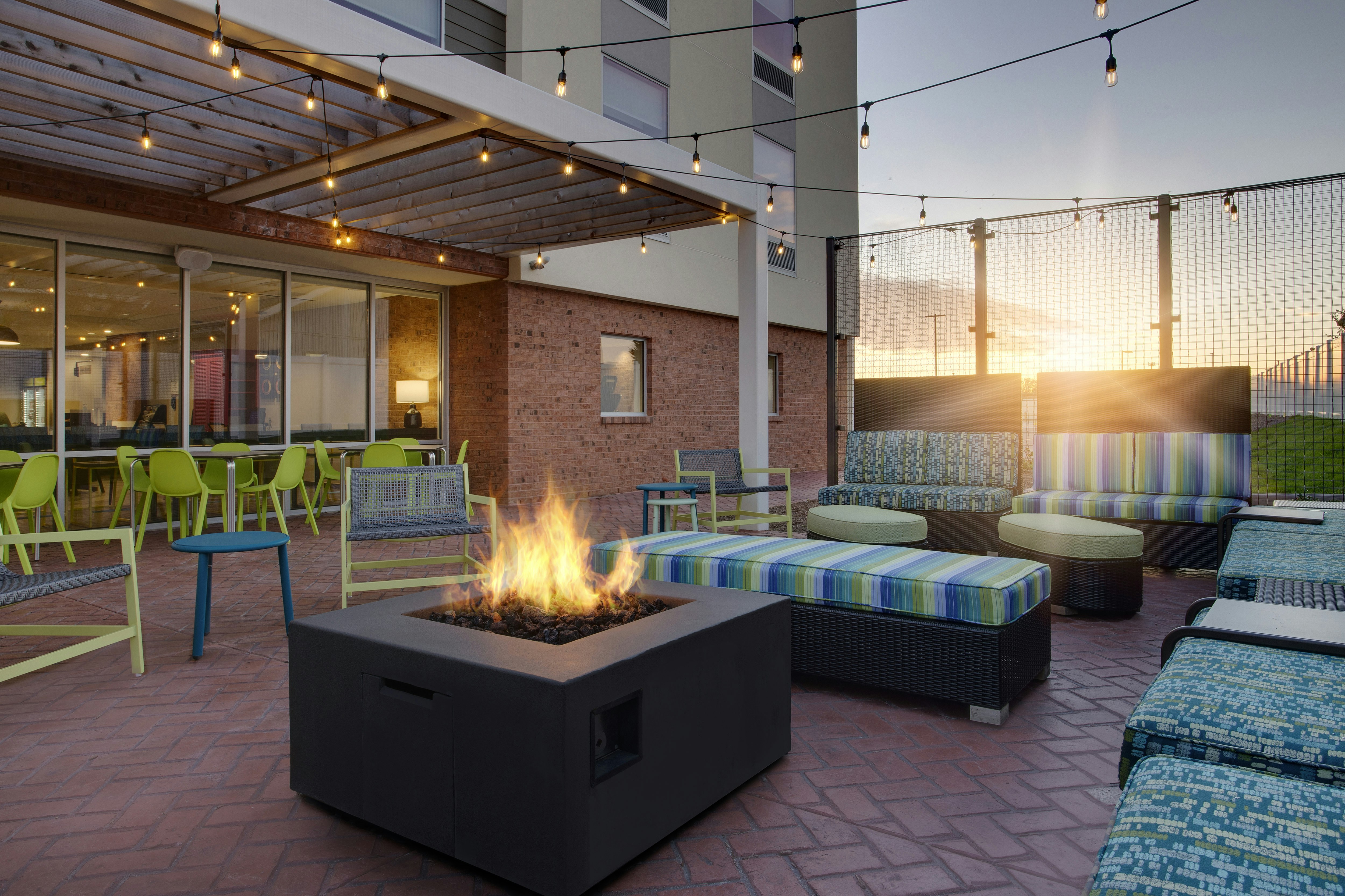 Home2 Suites By Hilton Lewes Rehoboth Beach 24/49