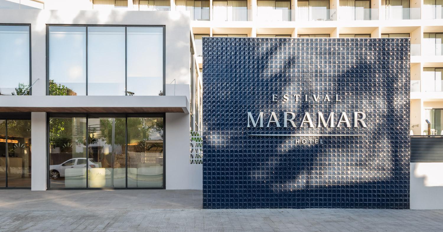 Estival Maramar 5/50