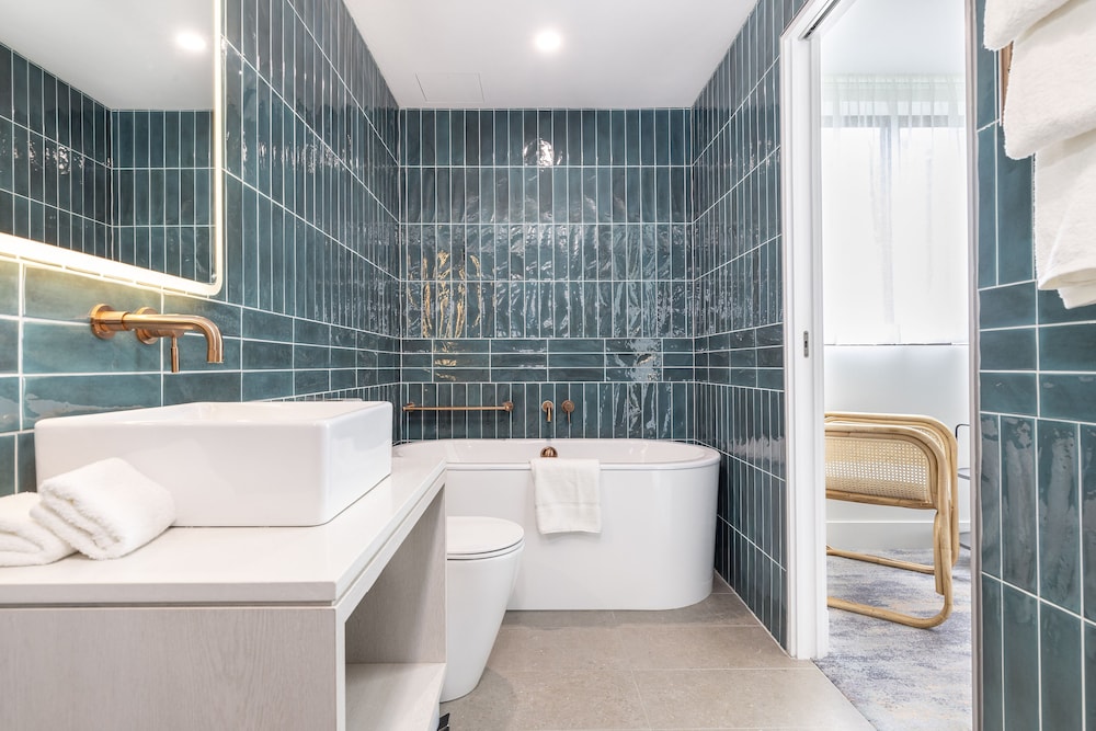 The Albert Hotel Mosman 49/50
