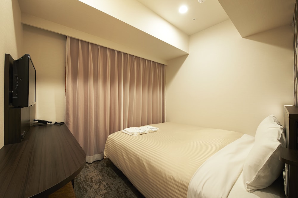 Sotetsu Fresa Inn Kitamaha 17/63