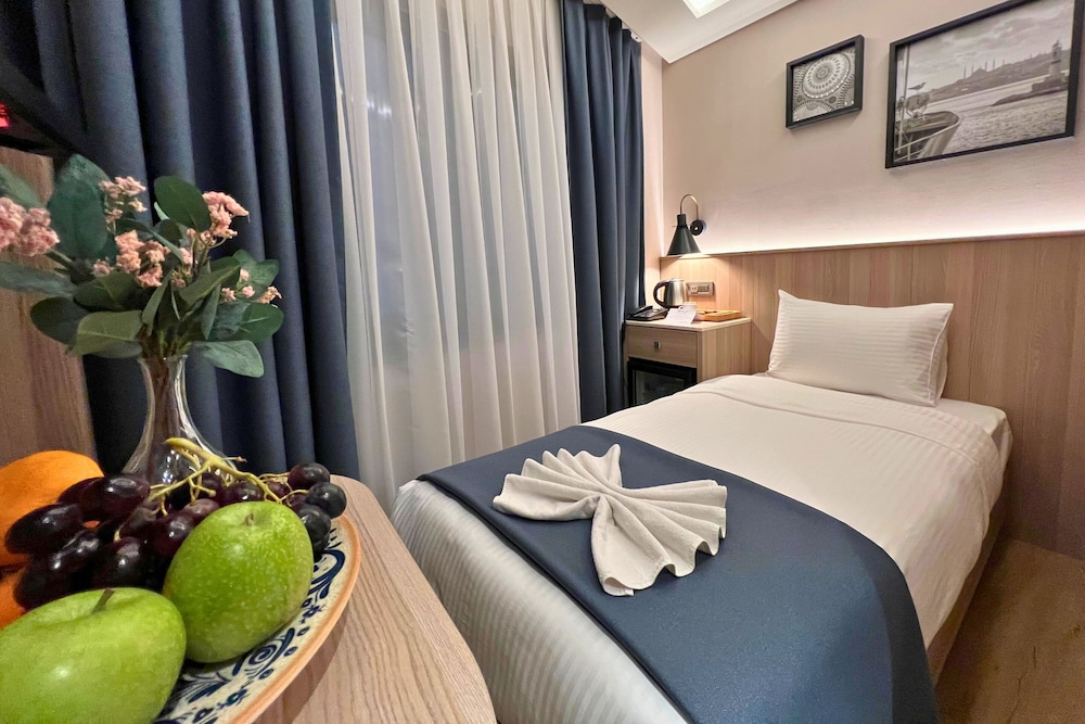 Woxx Hotel 23/39