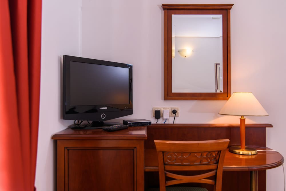 work_area