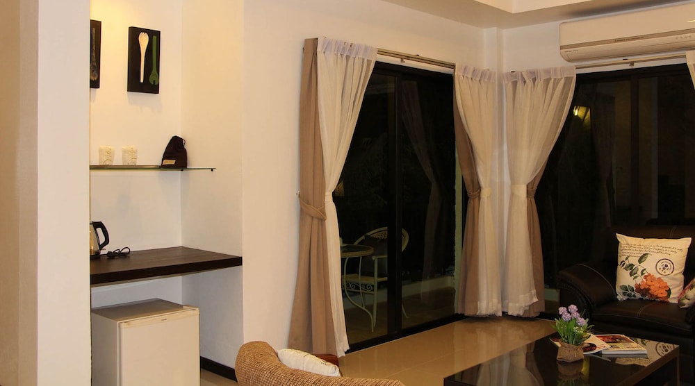 Baan Nan Hotel 18/53