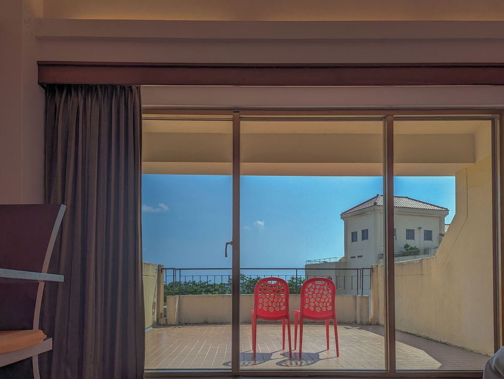 Howard Beach Resort Kenting 39/70