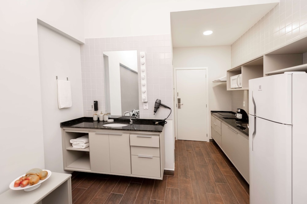 eSuites Sorocaba 38/60
