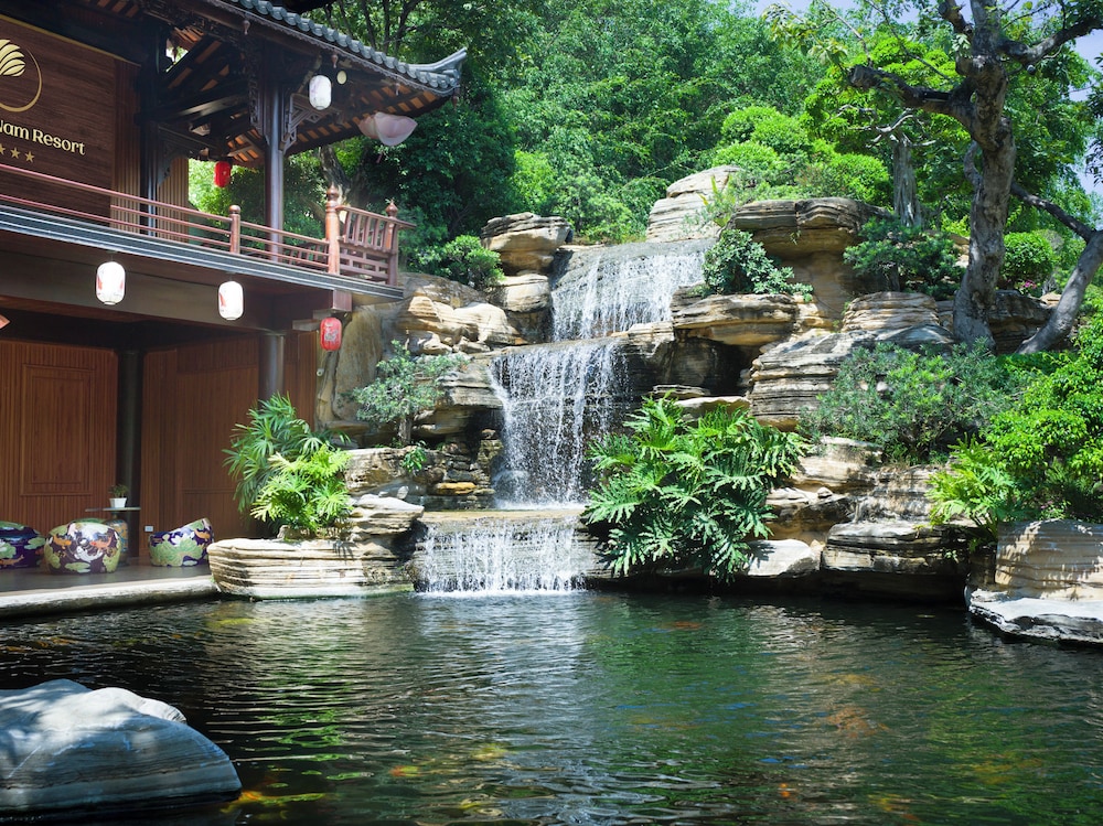 Phuong Nam Resort 38/50