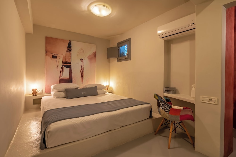 2 Bedrooms, Deluxe, Villa, 2 King Beds, Outdoor Jetted Tub, 2 Sofa, Private Pool