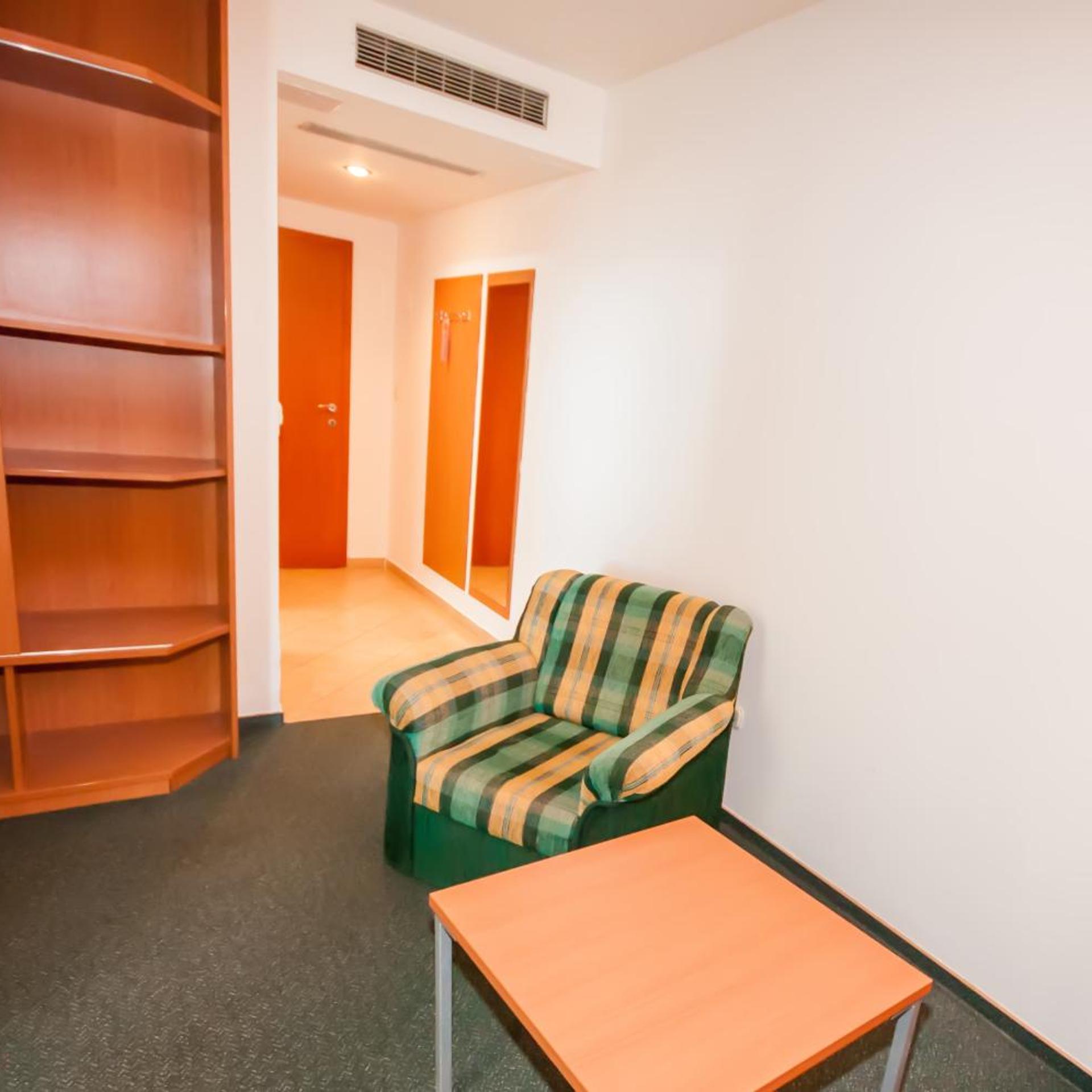 HOTEL AGAVA 16/49