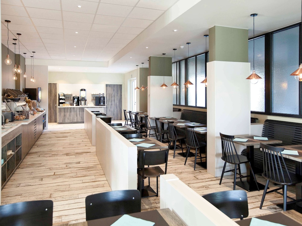 Ibis Styles Nieuwpoort 31/50