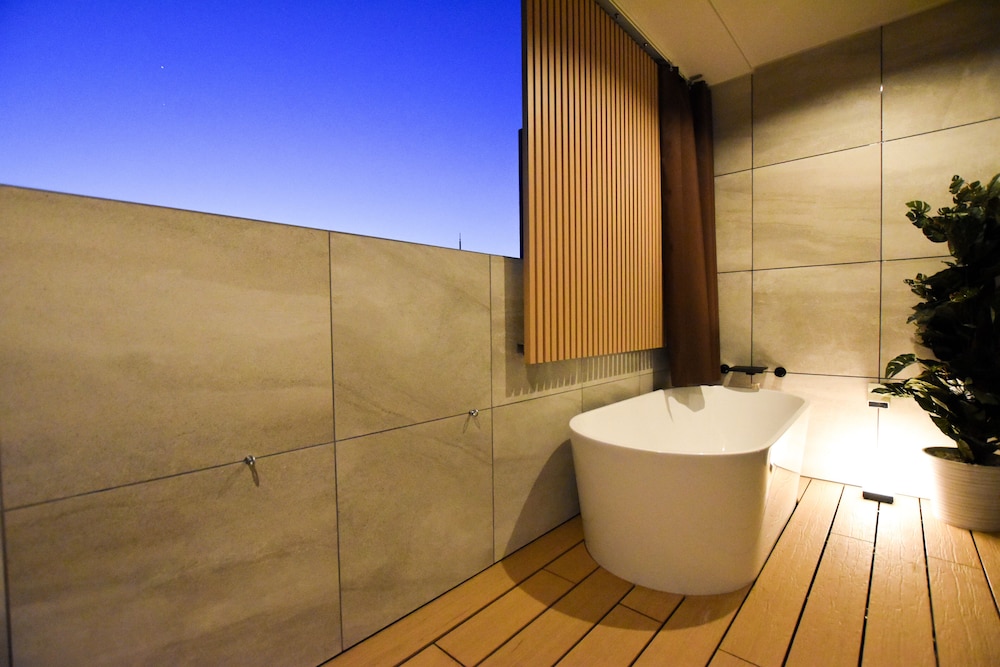 Randor Hotel Hiroshima Prestige 44/50