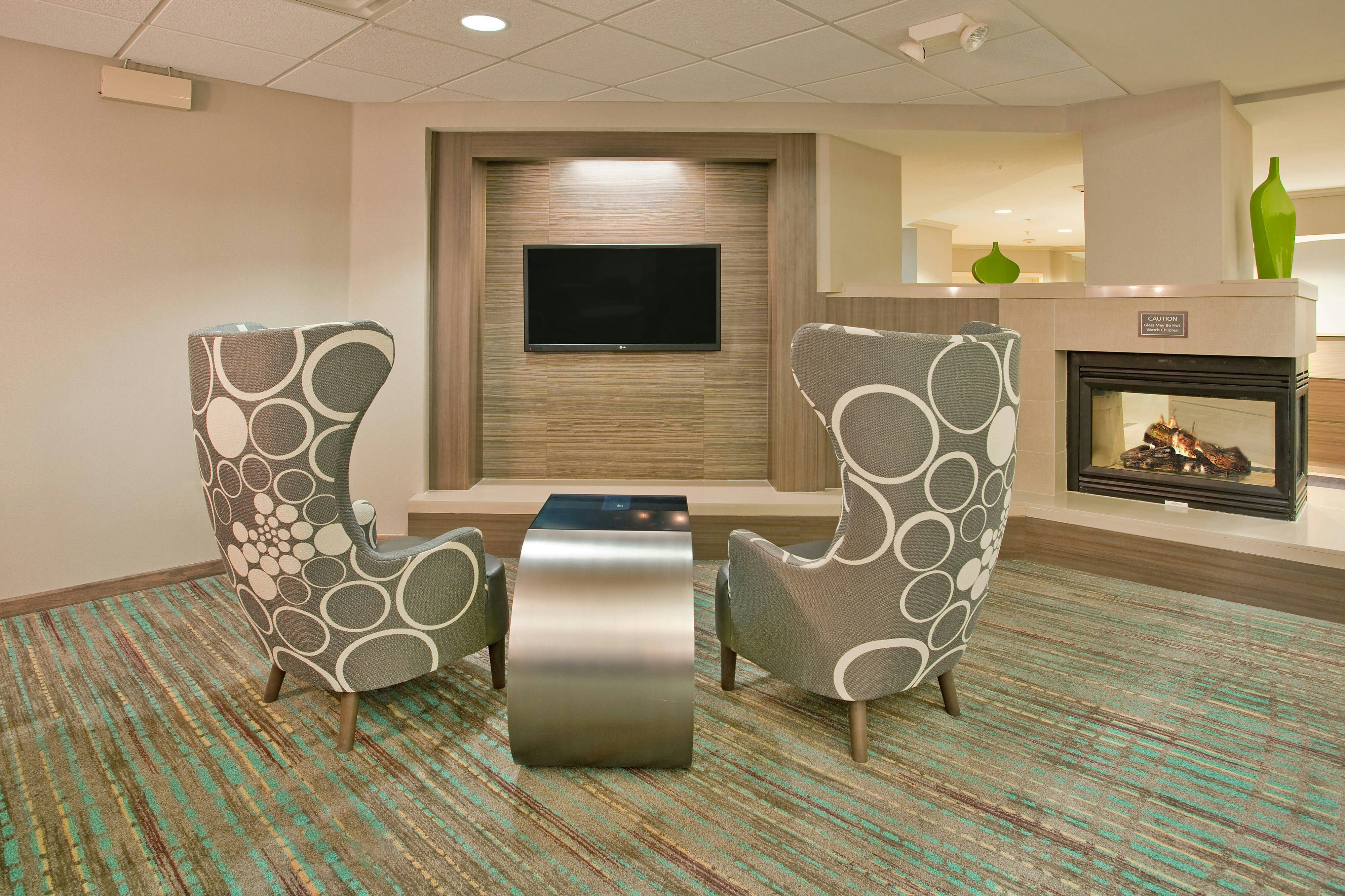 Residence Inn Austin Round Rock 27/32