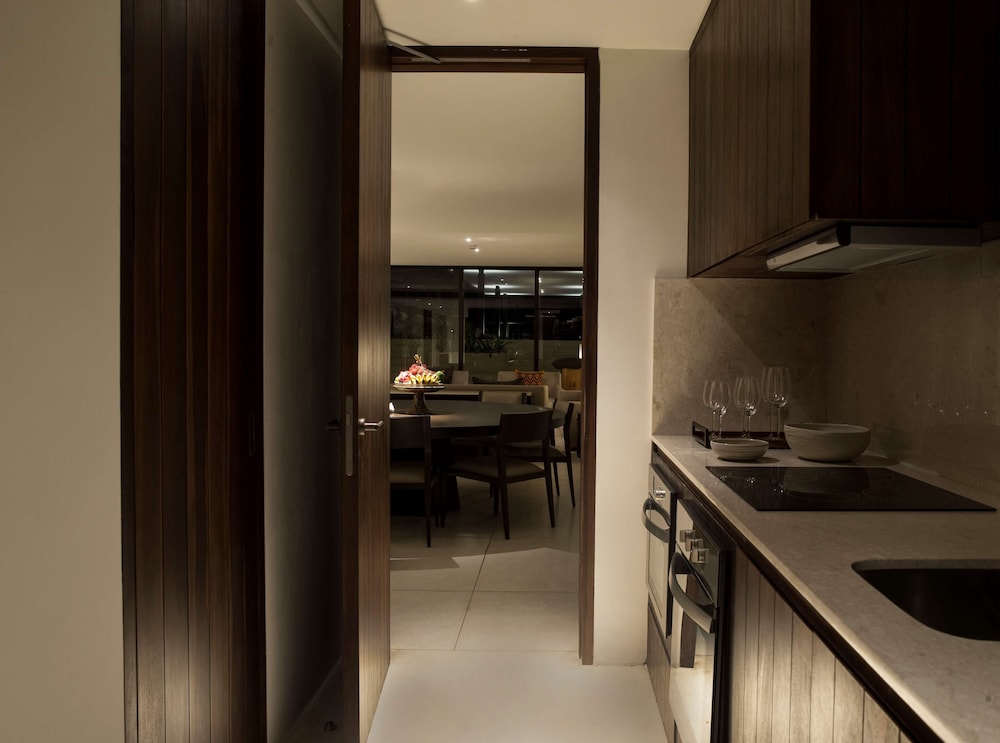 Alila Seminyak 25/74