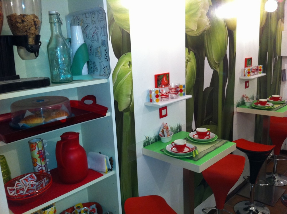 Bed And Breakfast Rhome86 47/63
