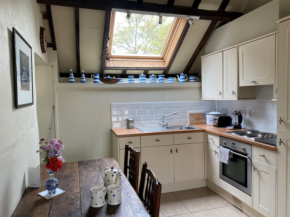 Munden House 26/50
