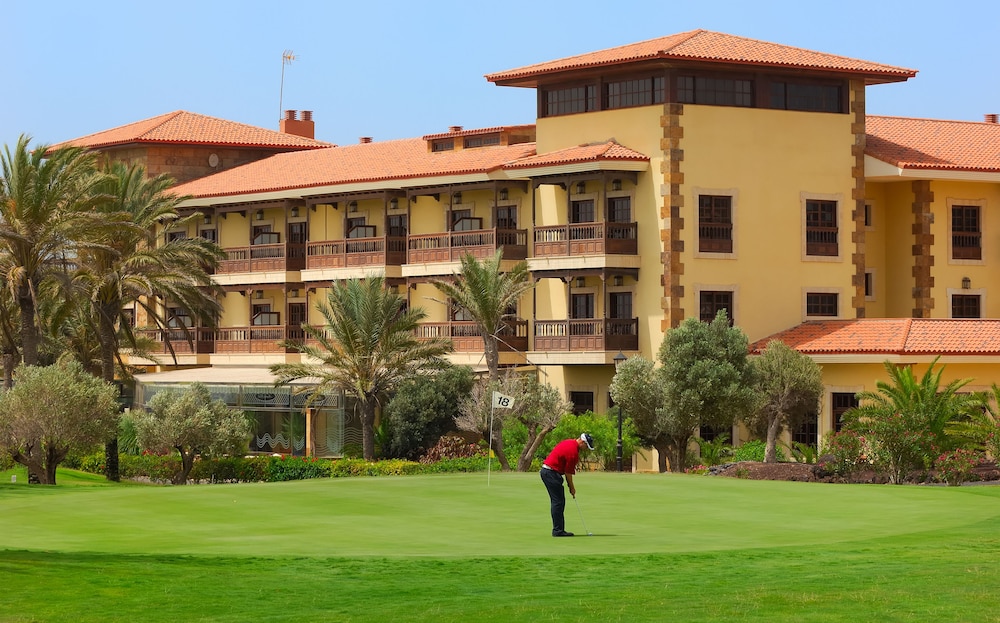 Elba Palace Golf Boutique Hotel 37/50